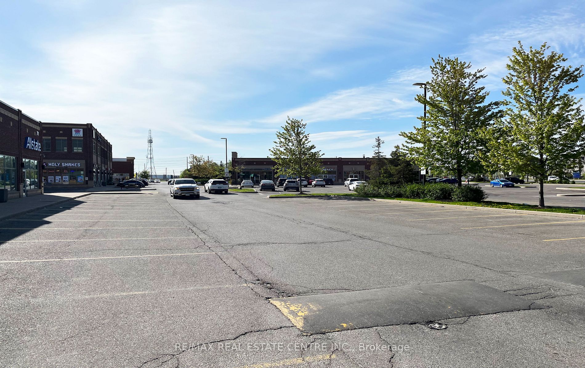 Listing W6005164 - Large Photo # 5