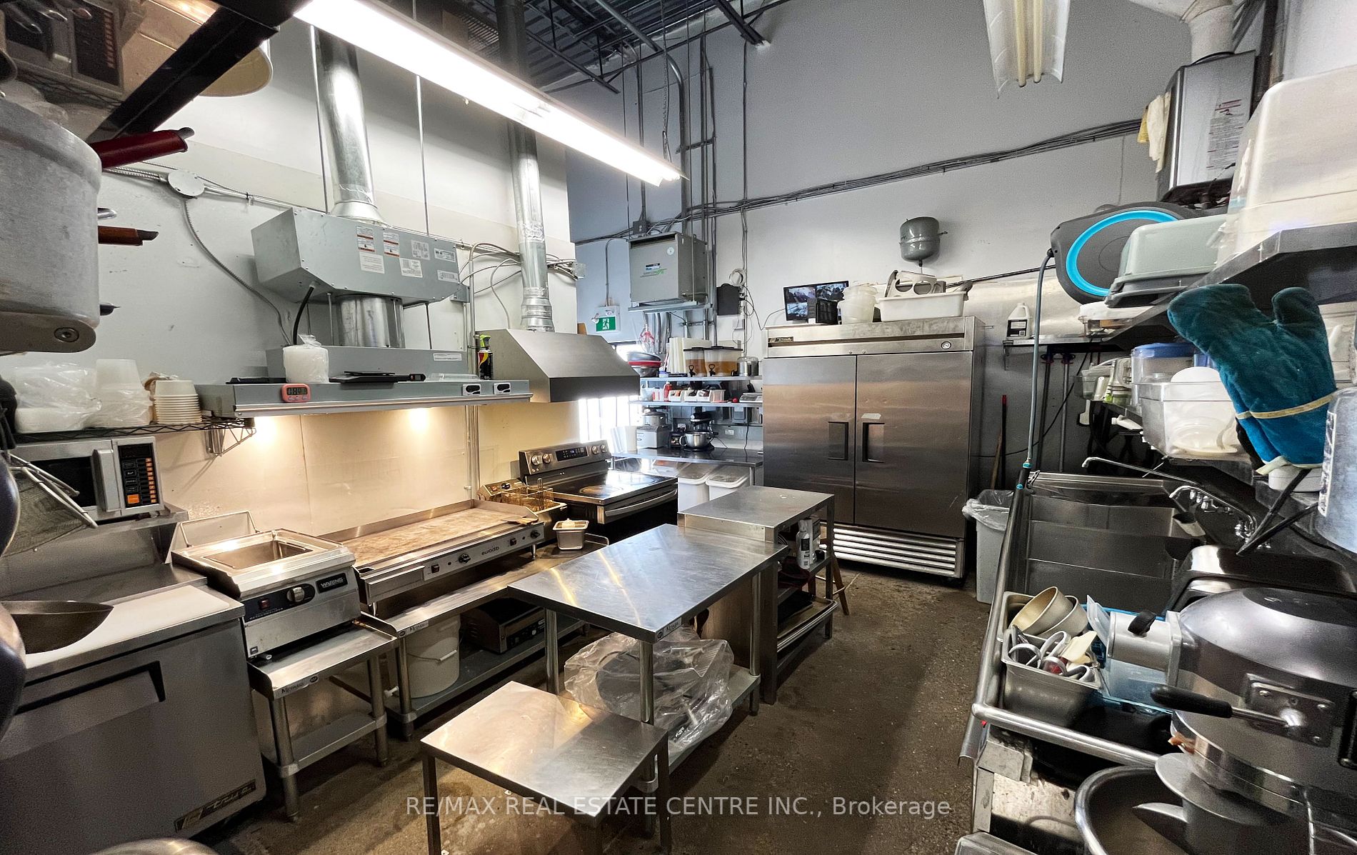 Listing W6005164 - Large Photo # 18