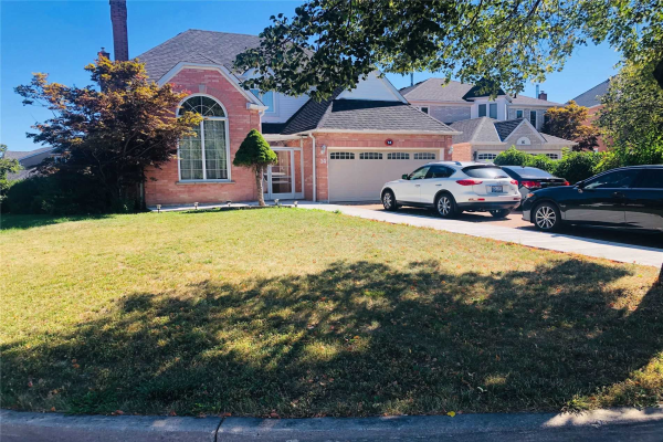 Brampton