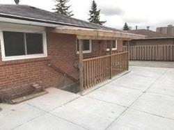 92 Silverstone Dr