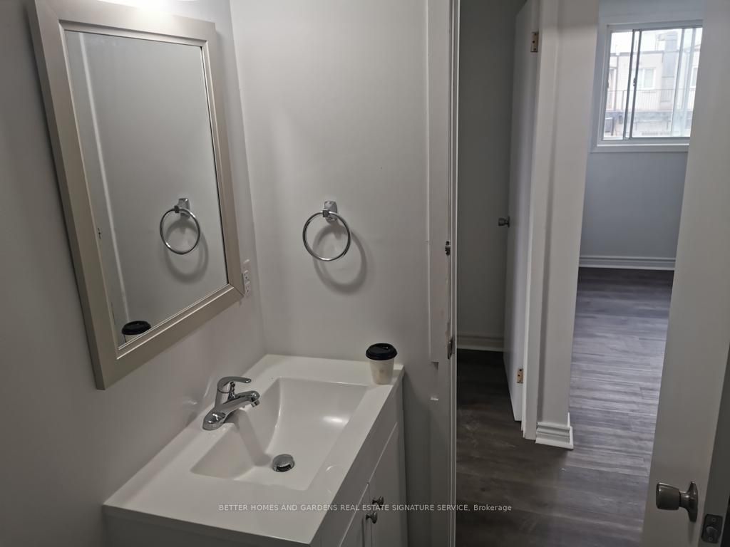 Listing W6005296 - Large Photo # 14