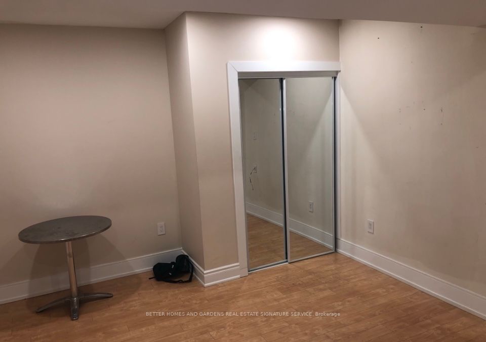 Listing W6005296 - Large Photo # 21