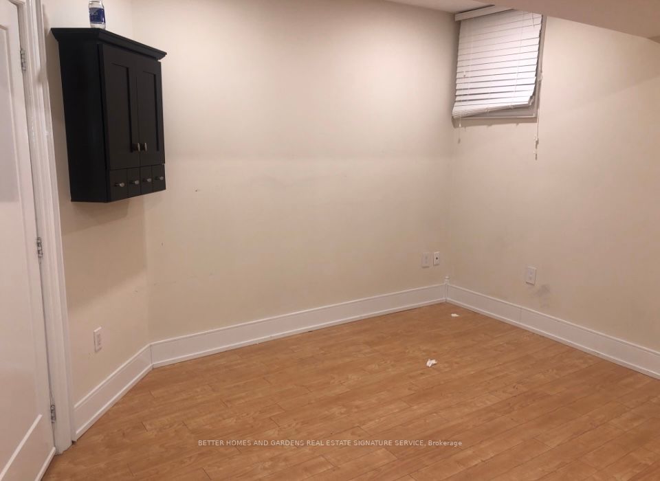 Listing W6005296 - Large Photo # 24