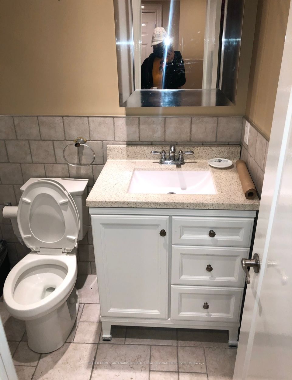 Listing W6005296 - Large Photo # 22