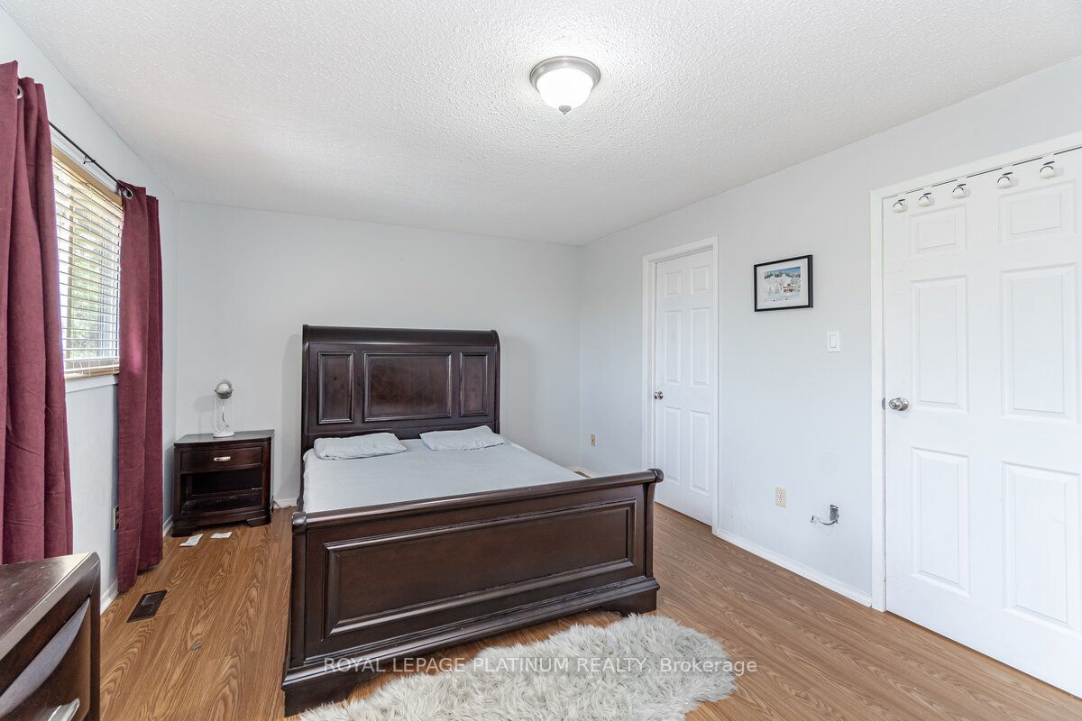 Listing W6005328 - Large Photo # 21