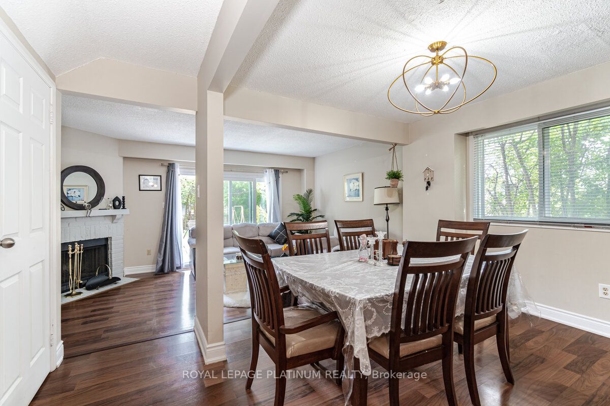 Listing W6005328 - Large Photo # 12