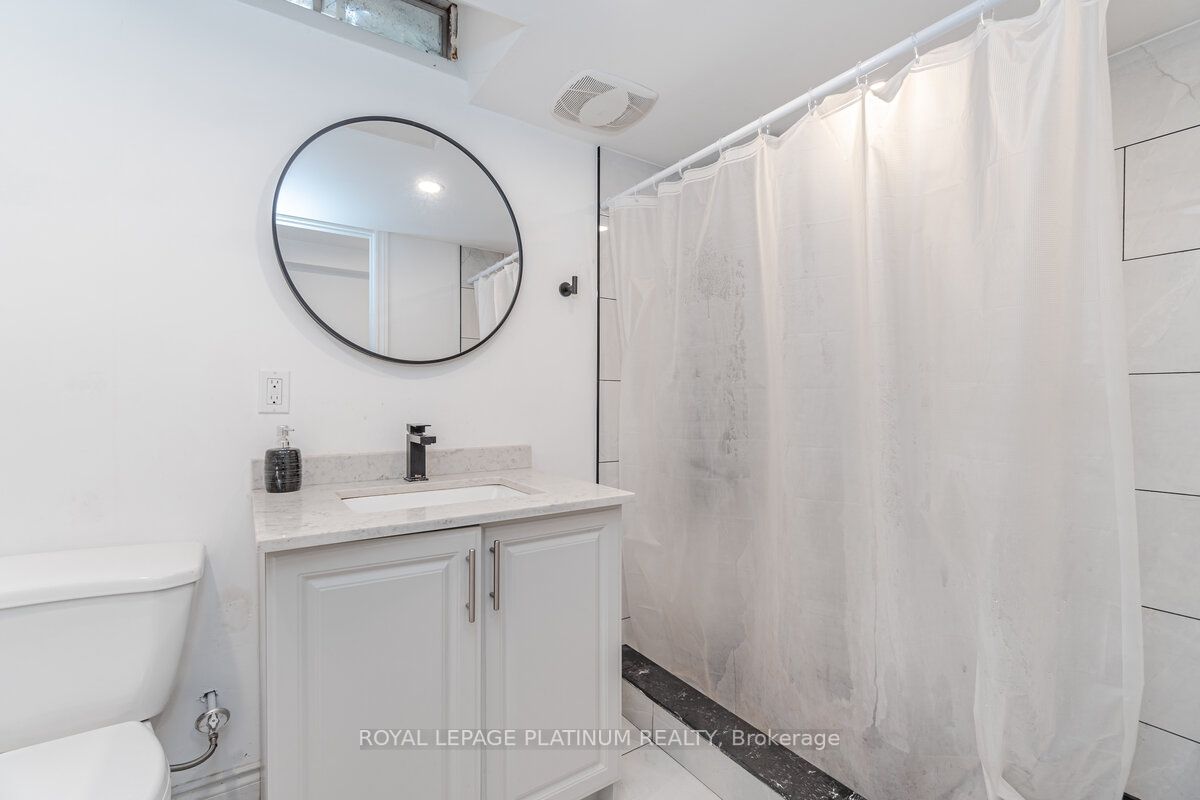 Listing W6005328 - Large Photo # 34