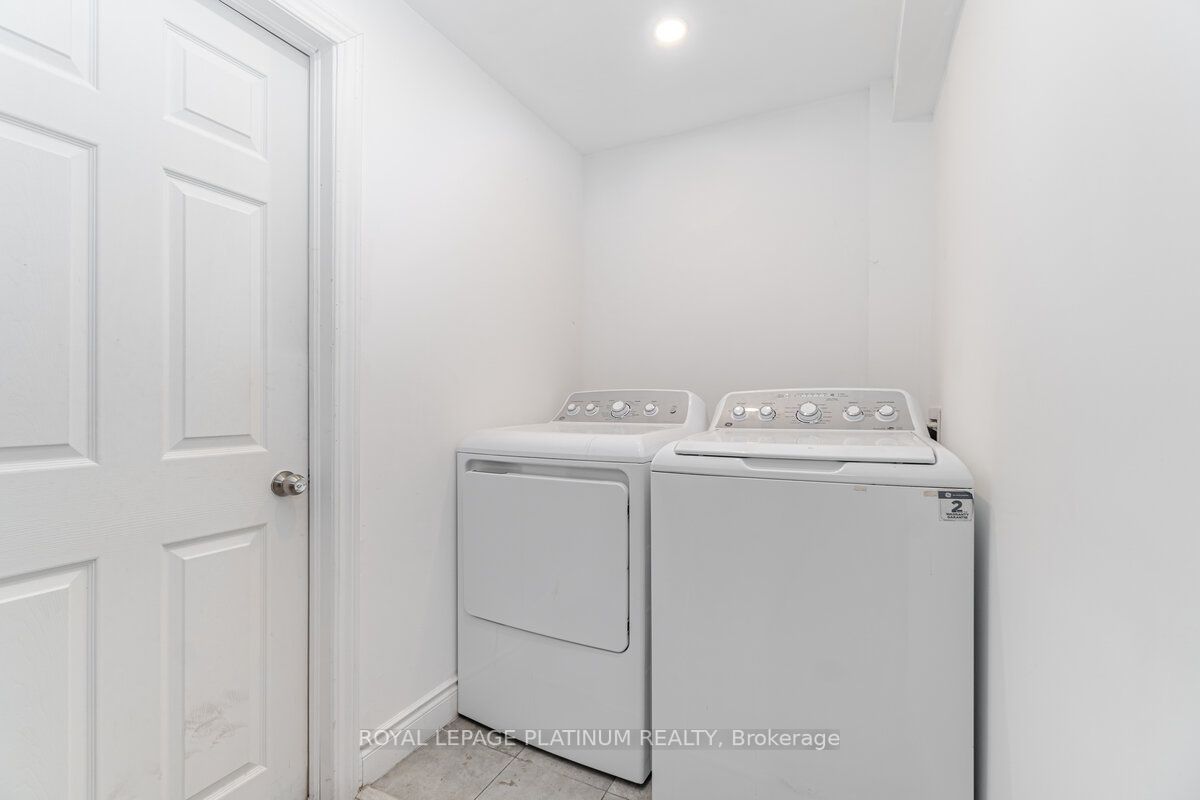 Listing W6005328 - Large Photo # 35