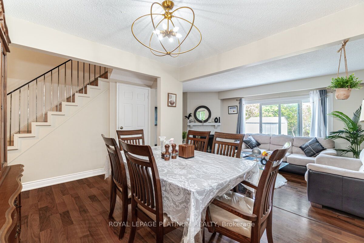 Listing W6005328 - Large Photo # 11