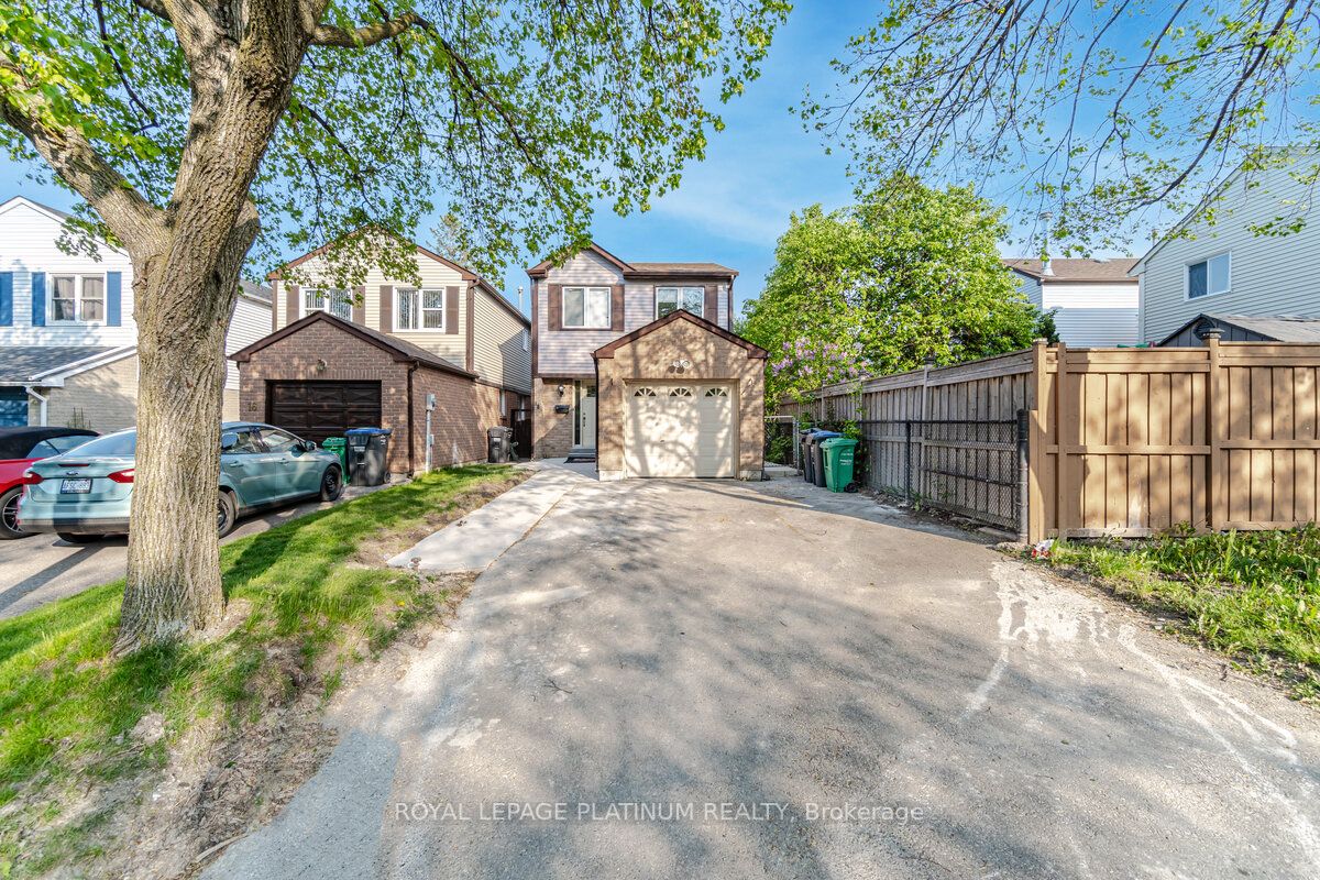Listing W6005328 - Large Photo # 2