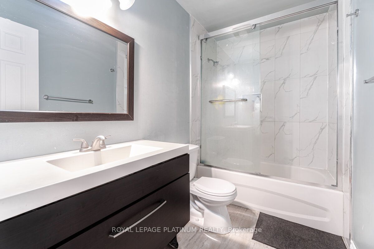Listing W6005328 - Large Photo # 27