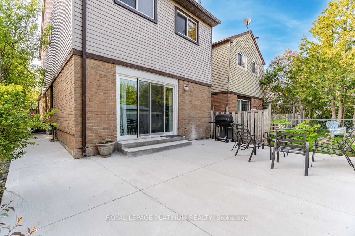 Listing W6005328 - Large Photo # 36