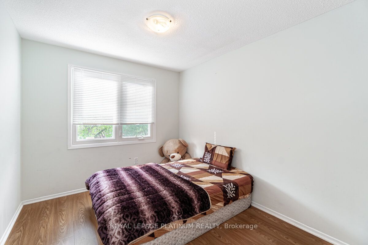 Listing W6005328 - Large Photo # 25