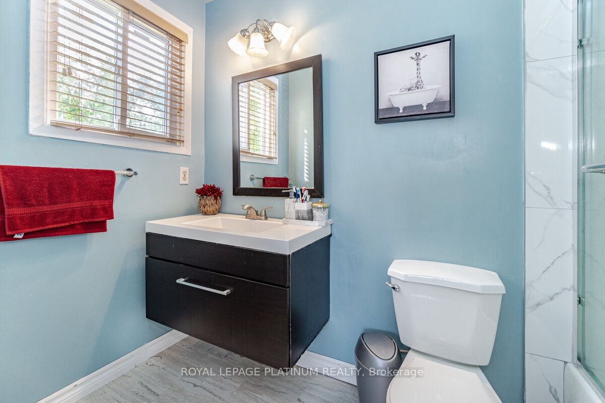 Listing W6005328 - Large Photo # 22
