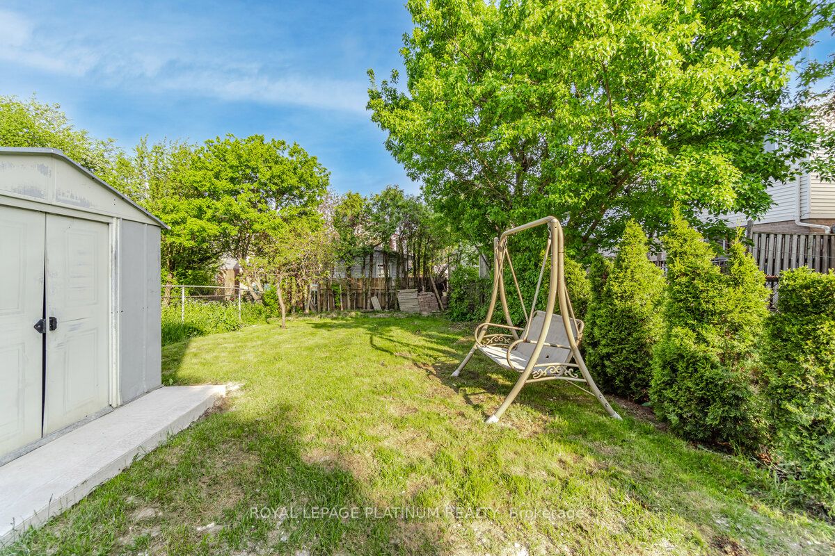 Listing W6005328 - Large Photo # 38