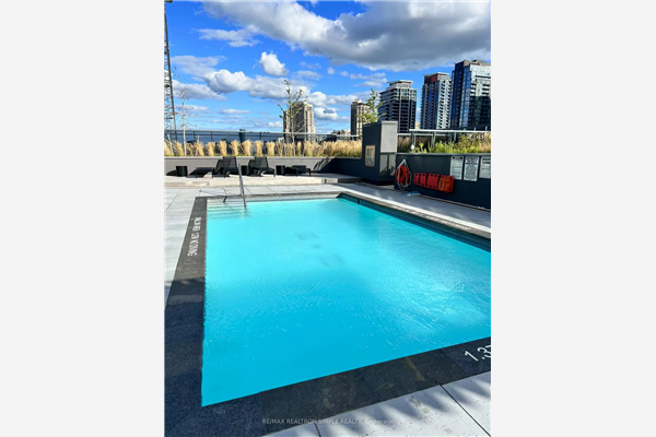 8 Nahani Way, Mississauga