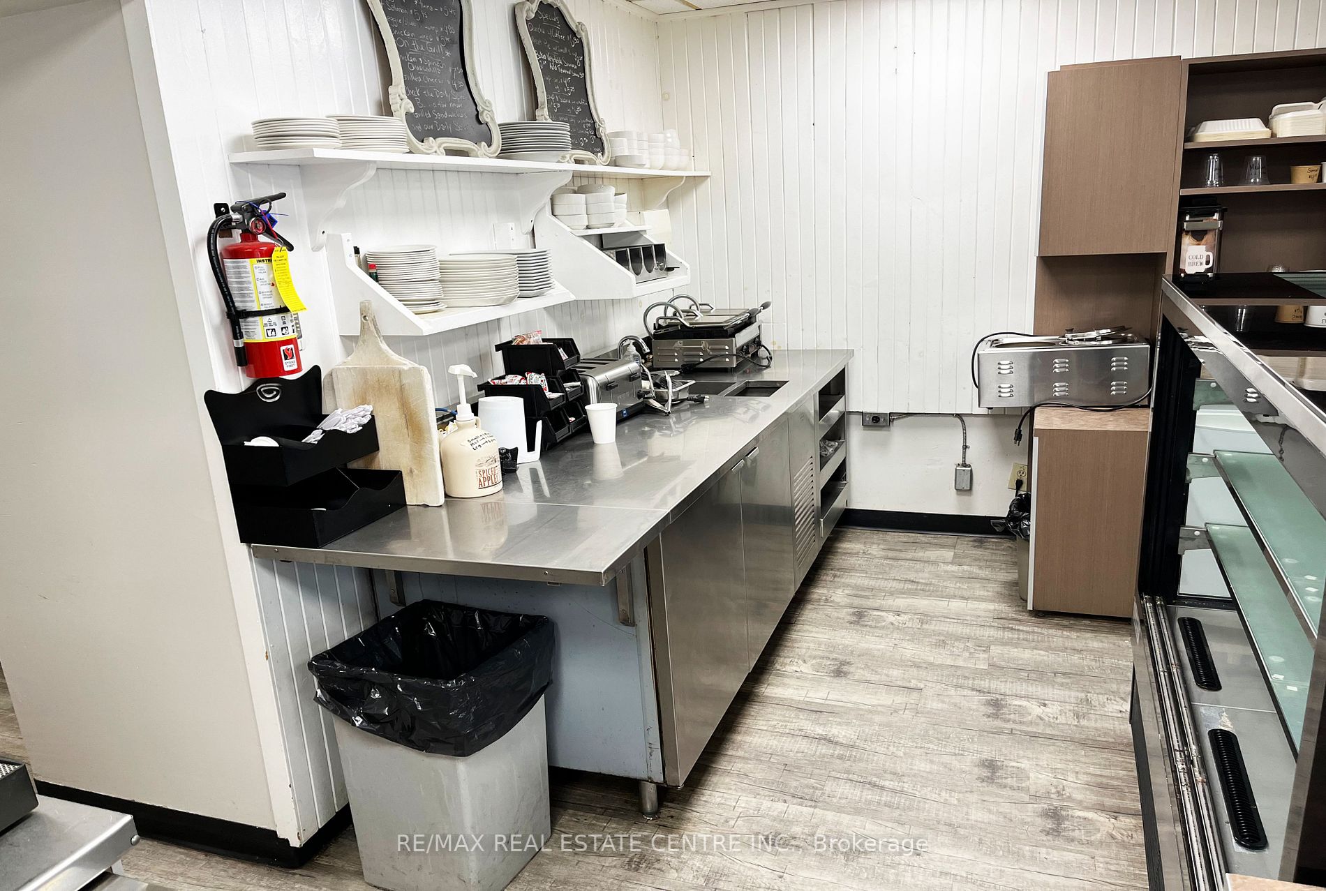 Listing W6005500 - Large Photo # 16