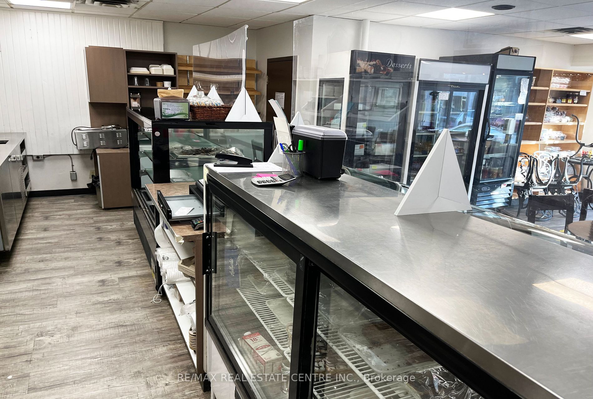 Listing W6005500 - Large Photo # 15