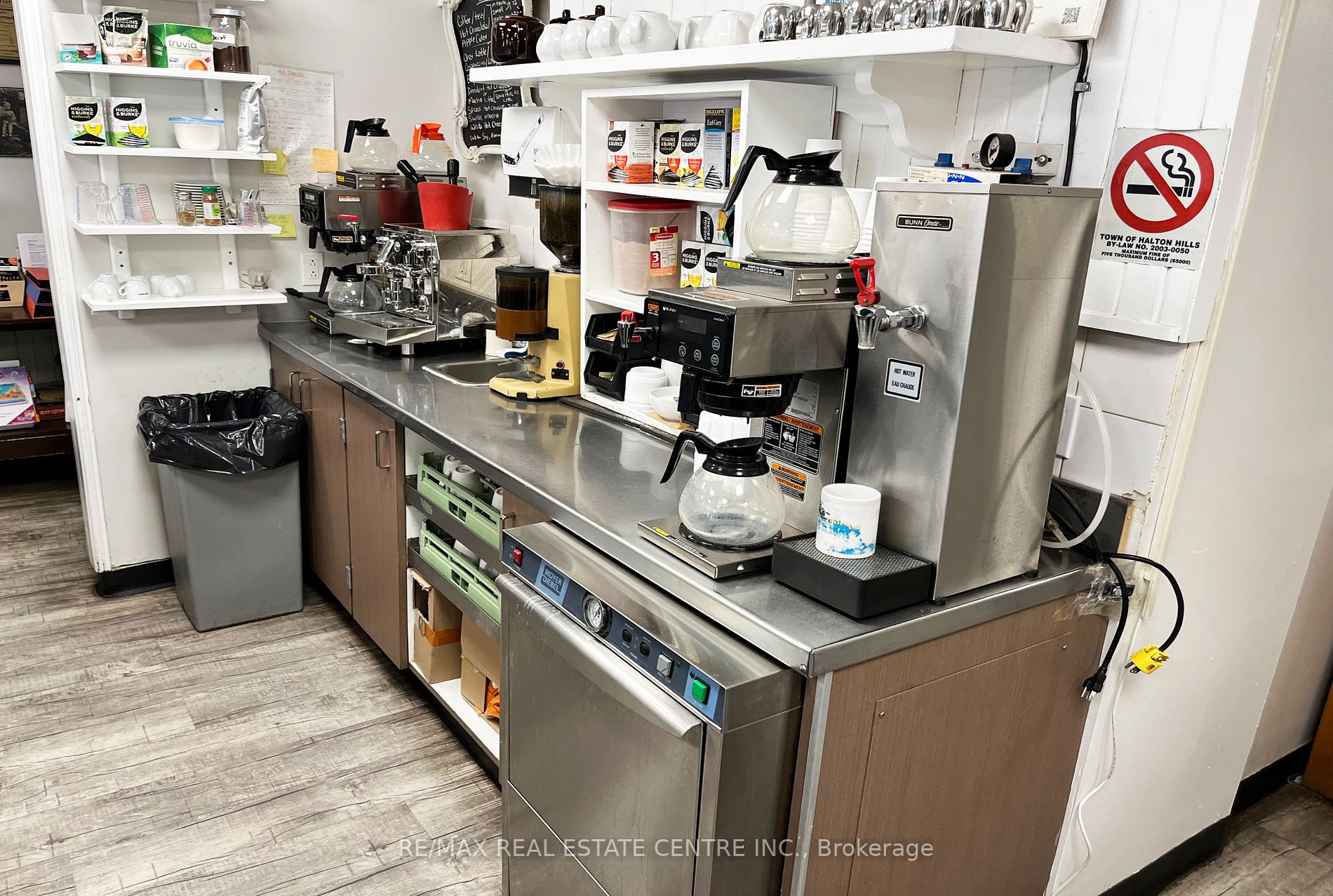 Listing W6005500 - Large Photo # 17