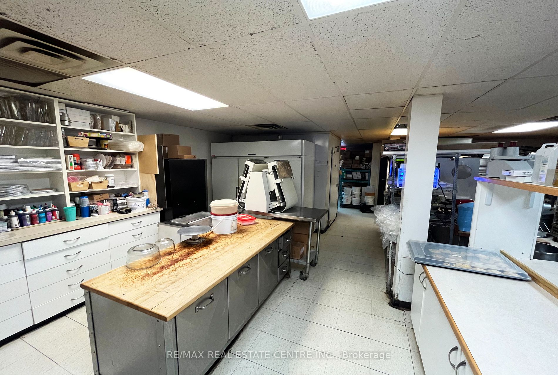 Listing W6005500 - Large Photo # 23