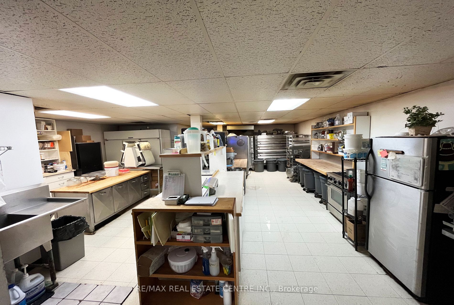 Listing W6005500 - Large Photo # 18