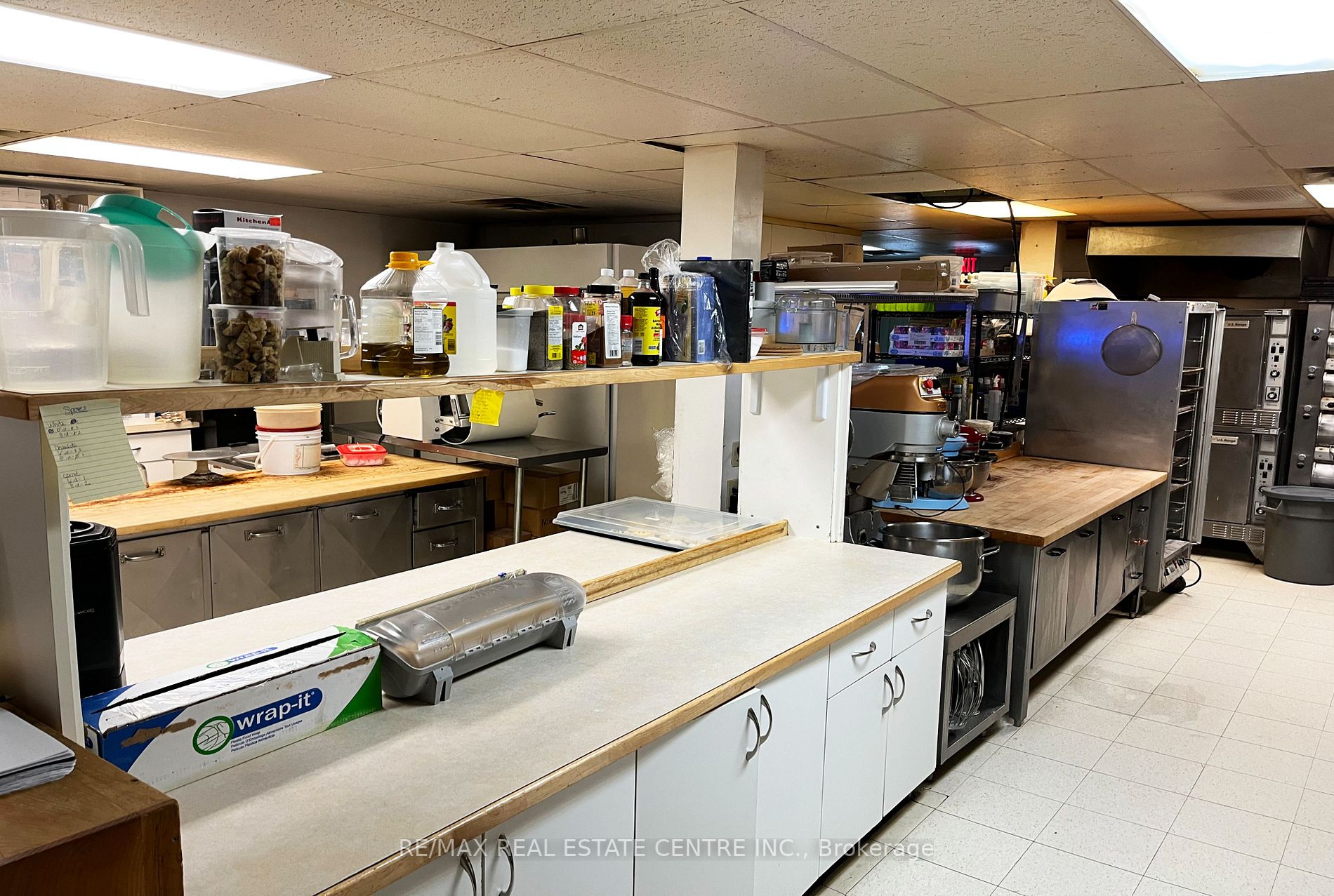 Listing W6005500 - Large Photo # 24