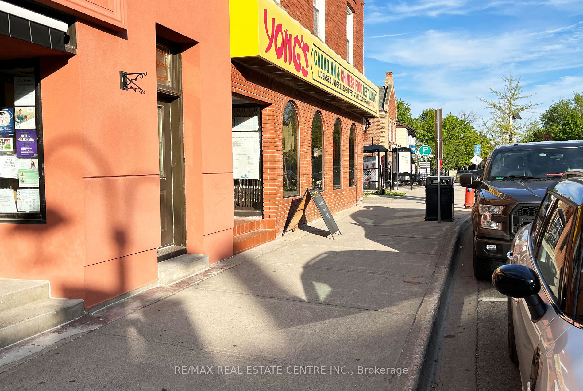 Listing W6005500 - Large Photo # 5