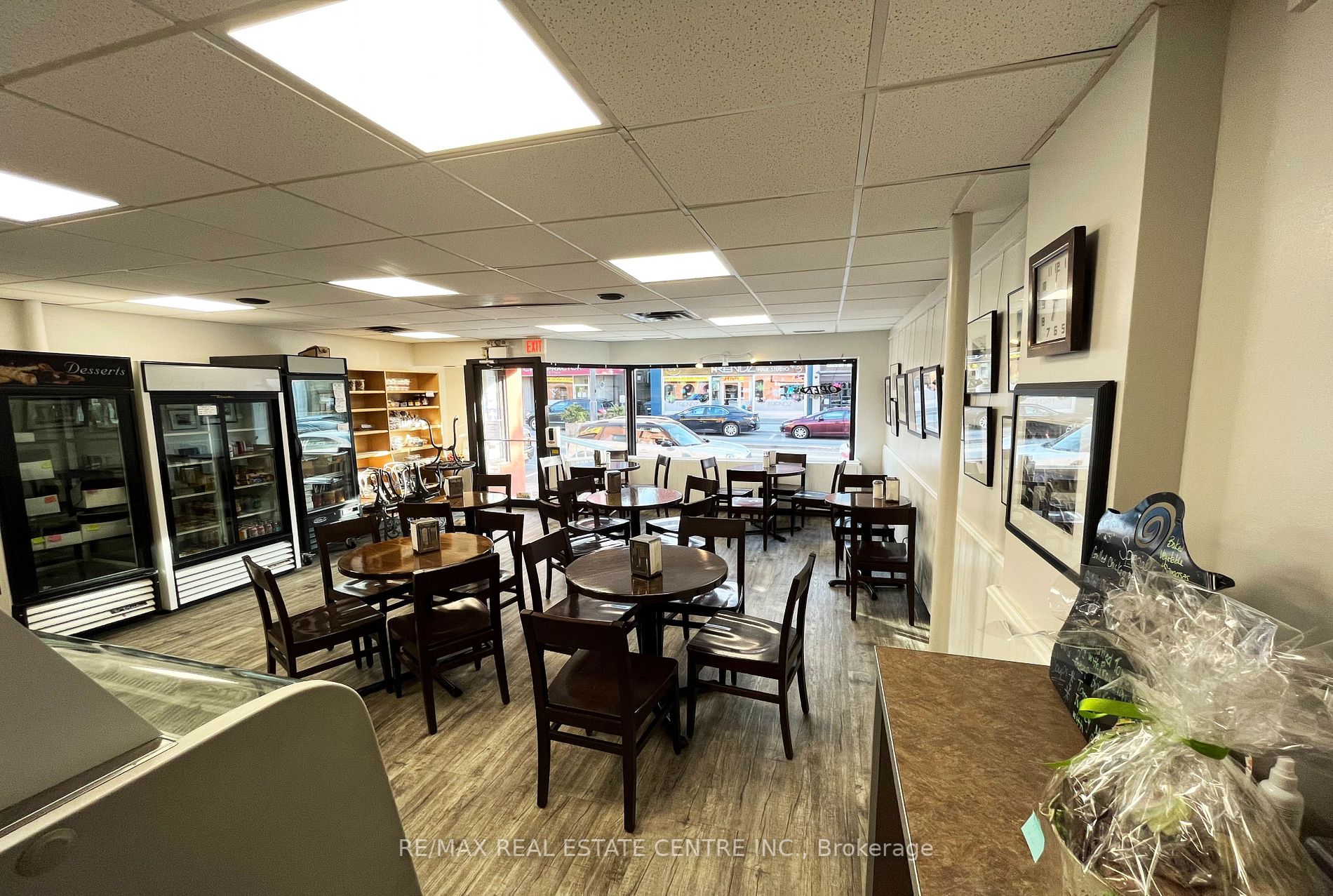 Listing W6005500 - Large Photo # 30