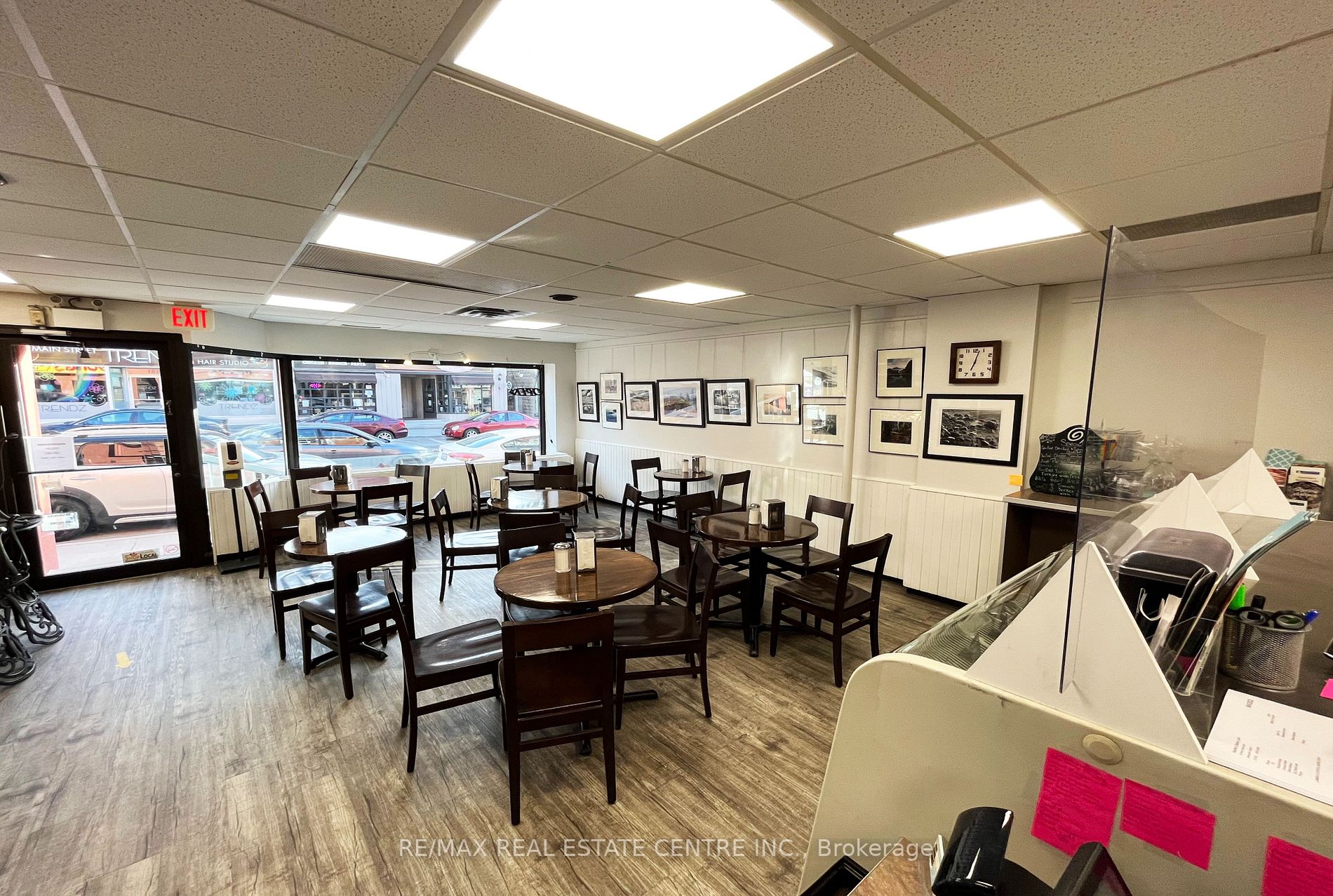 Listing W6005500 - Large Photo # 28