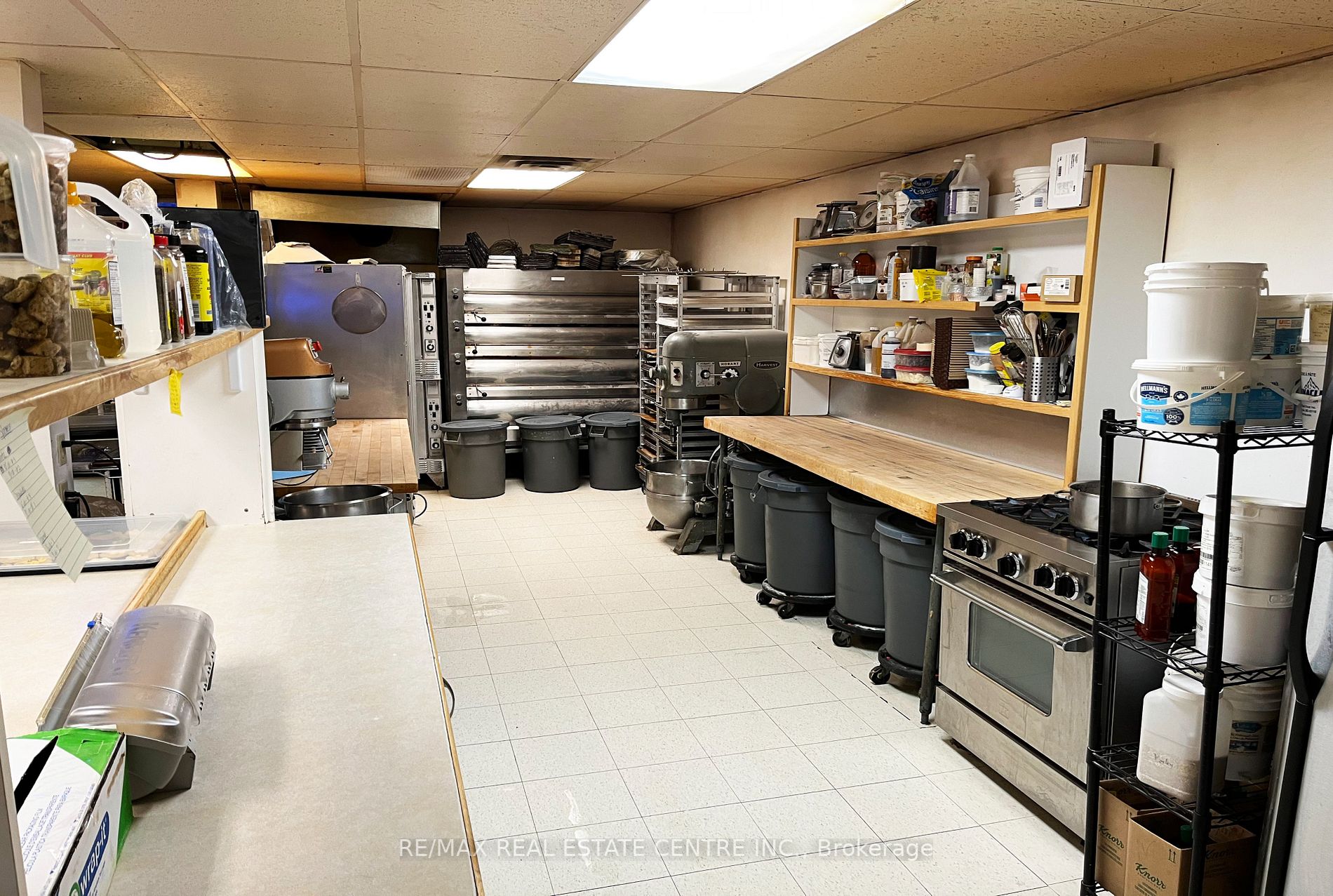 Listing W6005500 - Large Photo # 21