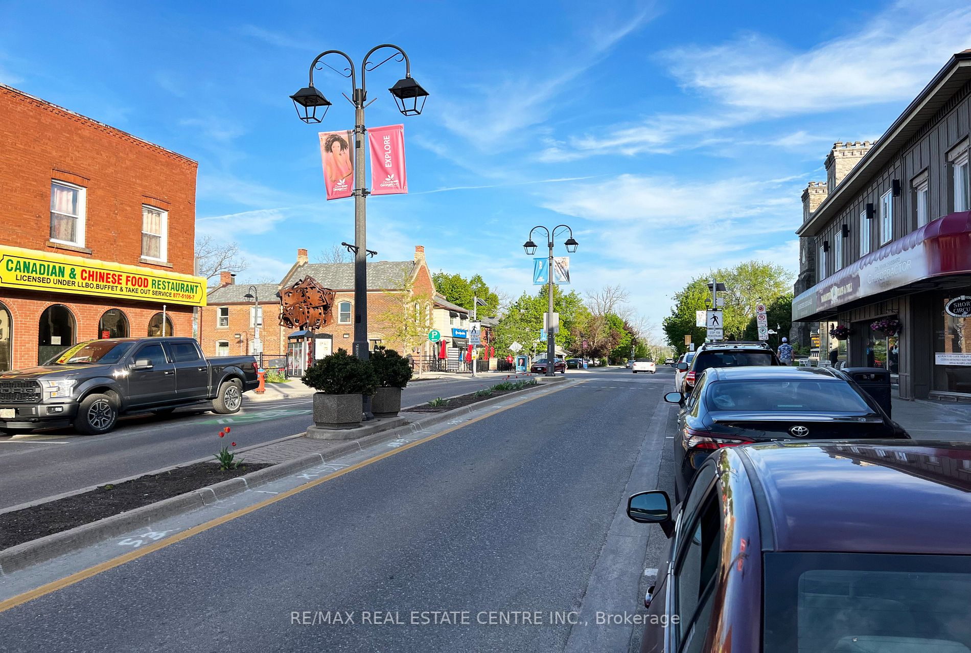Listing W6005500 - Large Photo # 3
