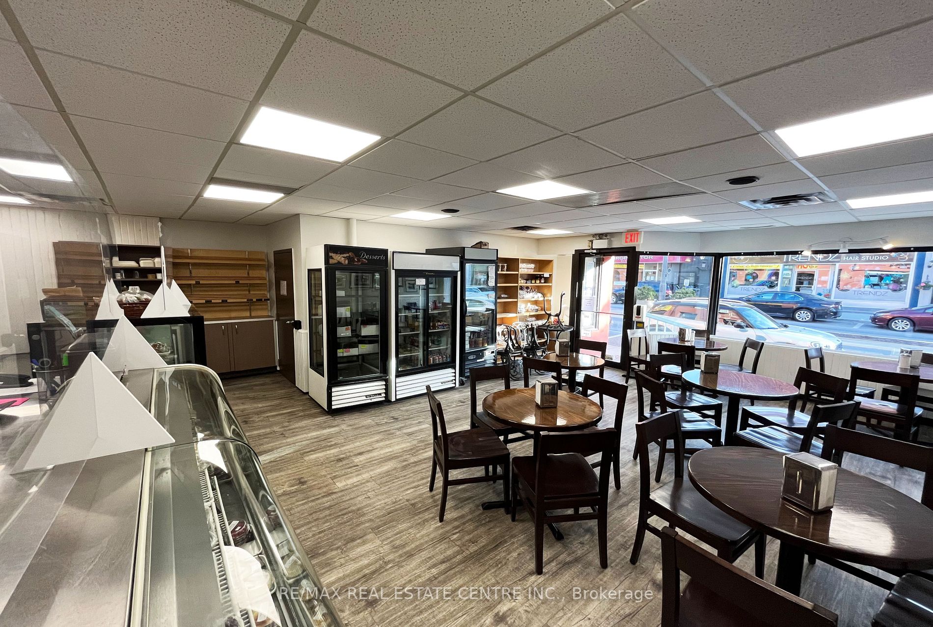 Listing W6005500 - Large Photo # 29