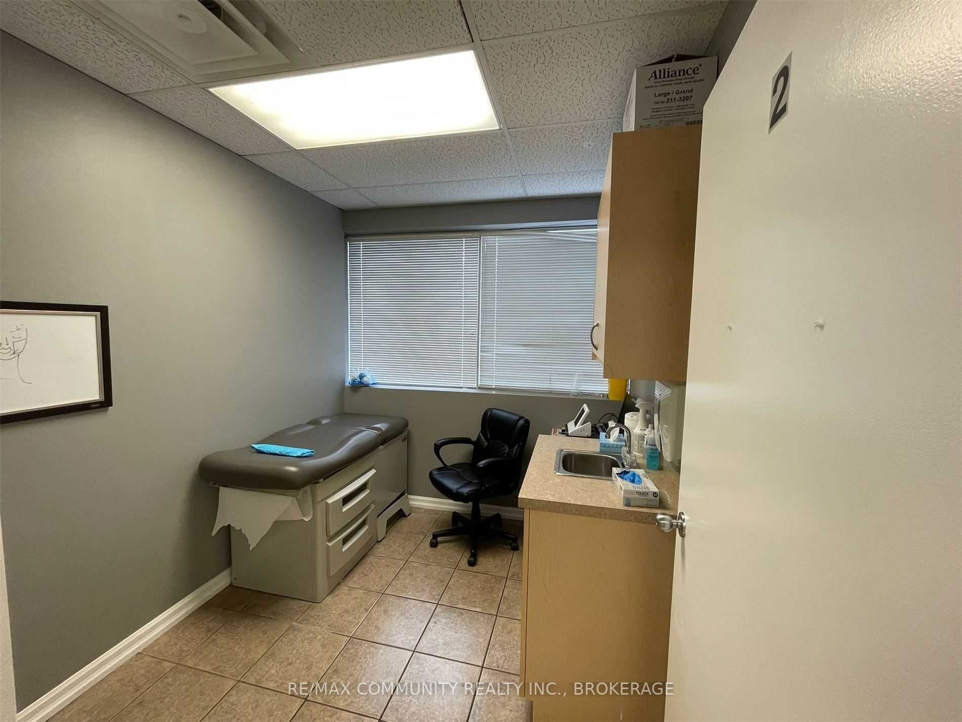 Listing W6005539 - Large Photo # 19