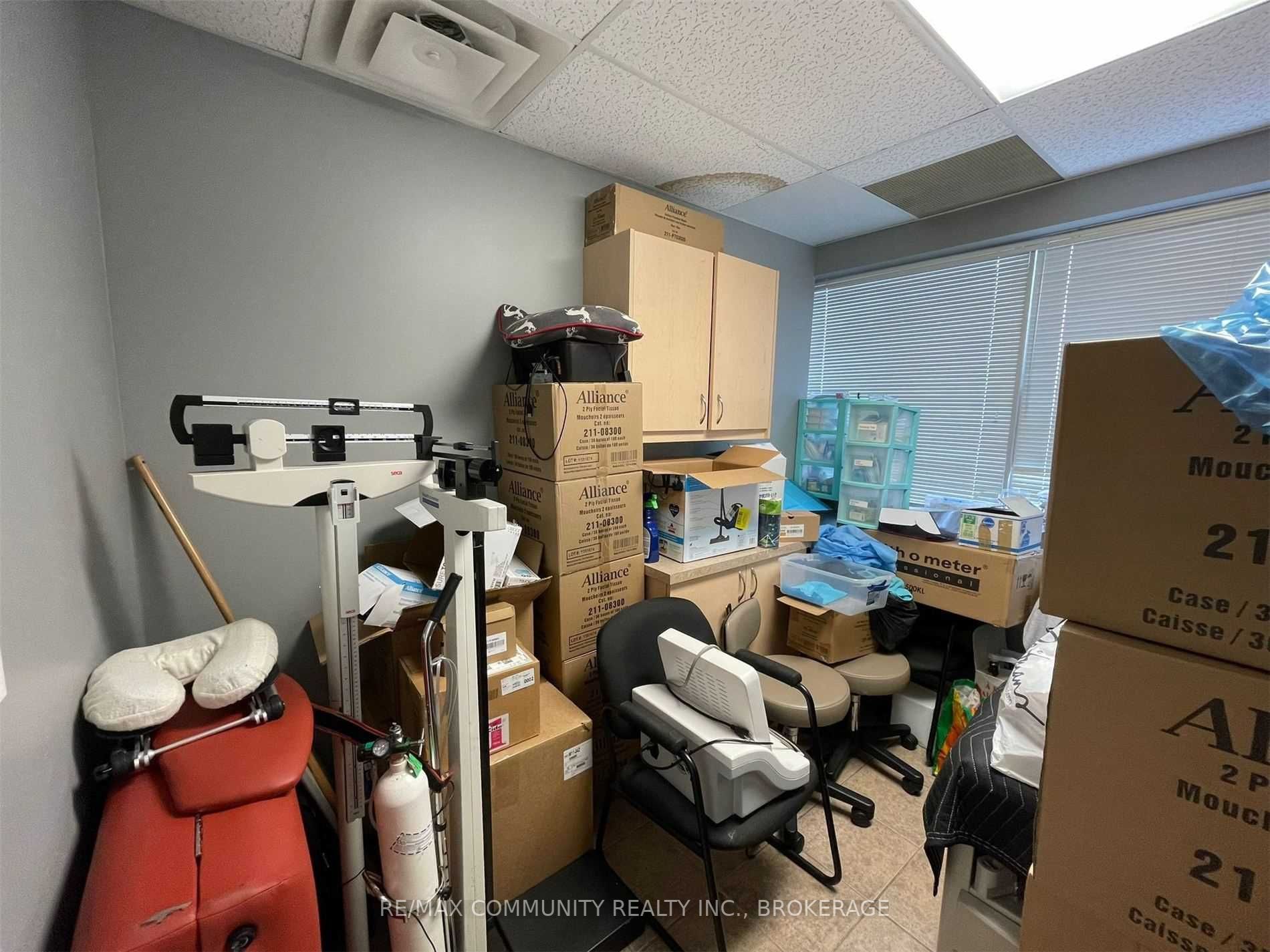 Listing W6005539 - Large Photo # 31