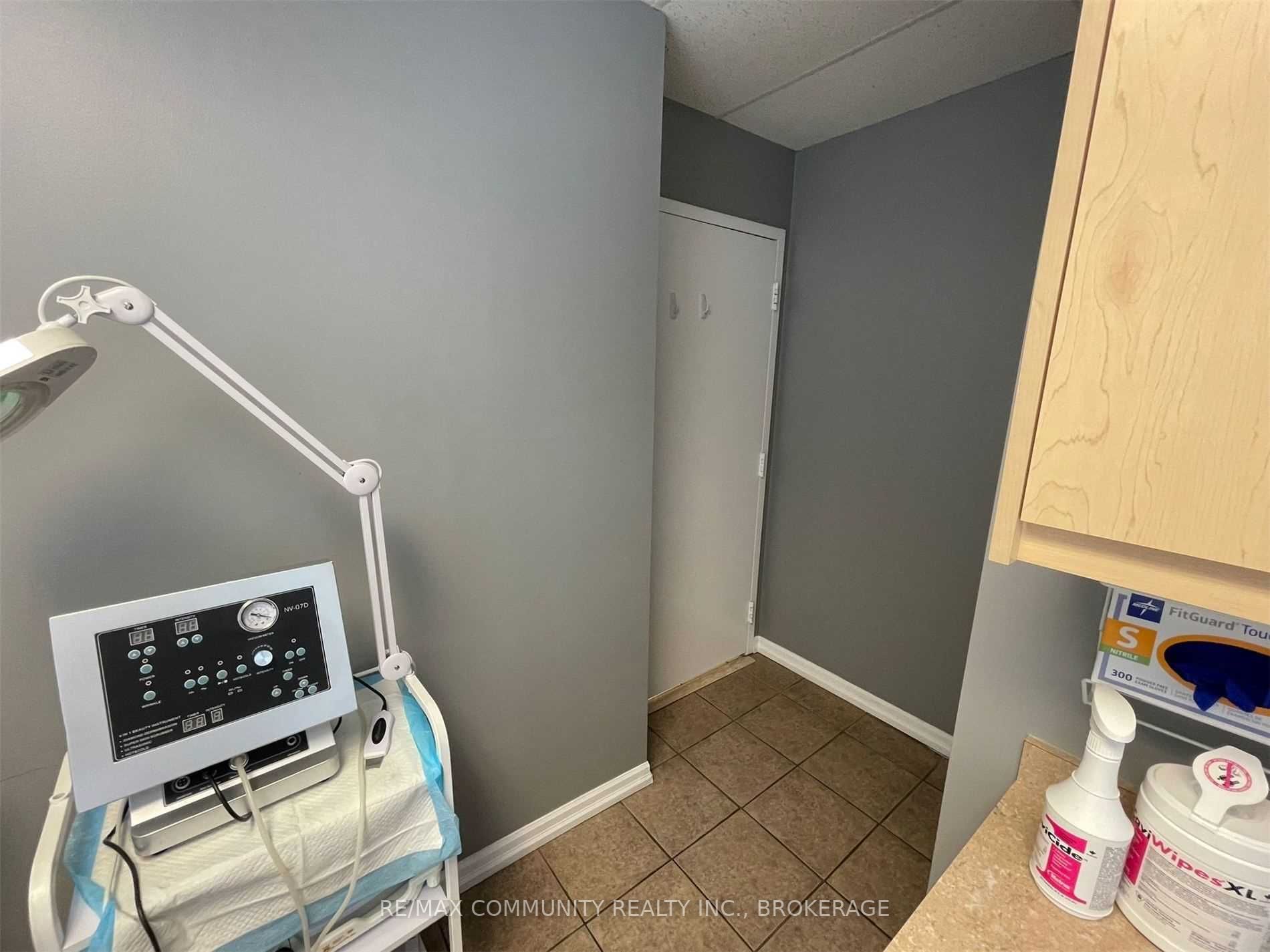 Listing W6005539 - Large Photo # 29