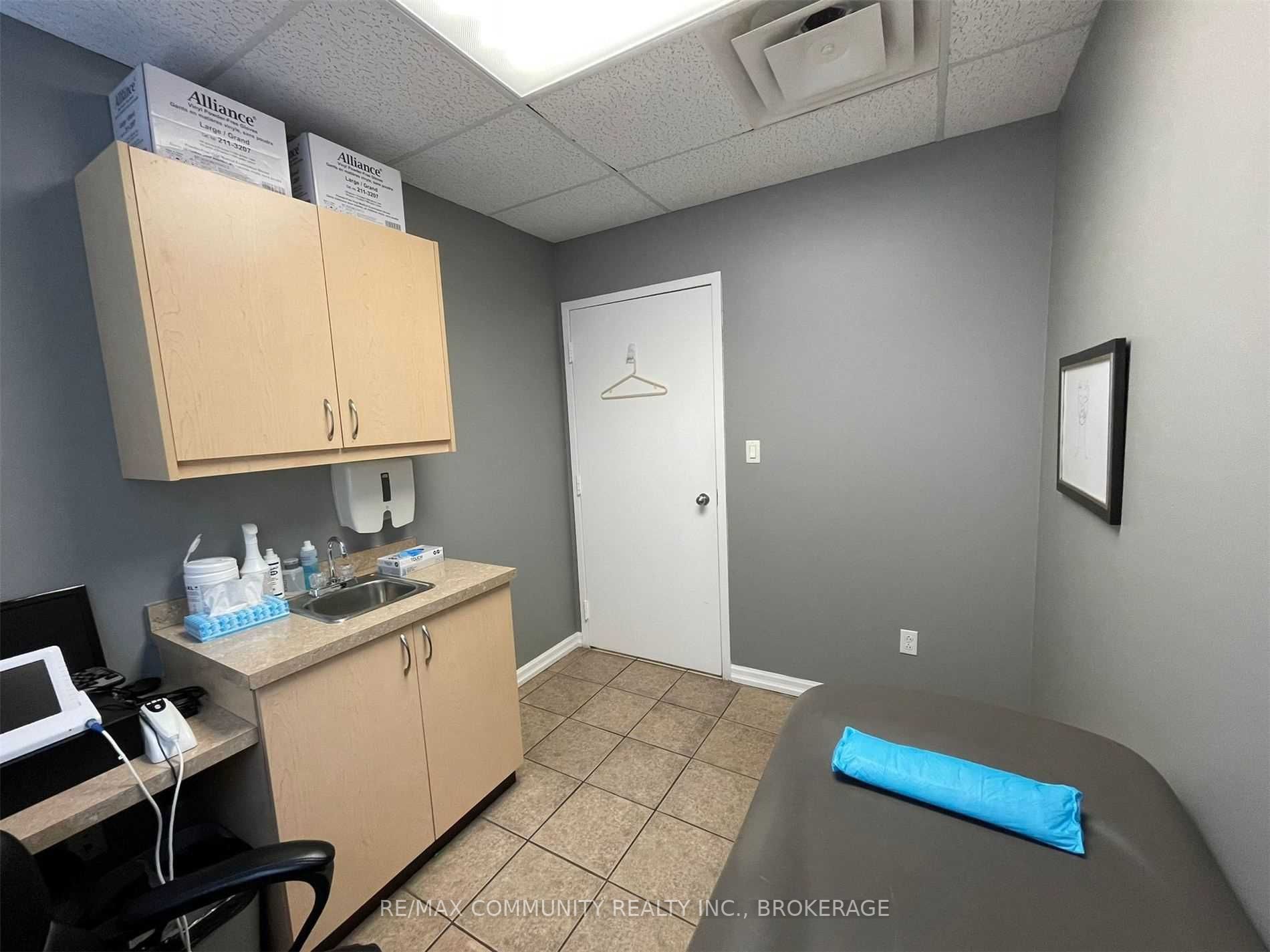 Listing W6005539 - Large Photo # 22