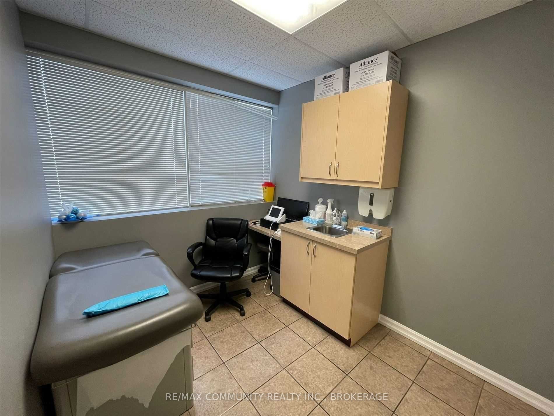 Listing W6005539 - Large Photo # 20