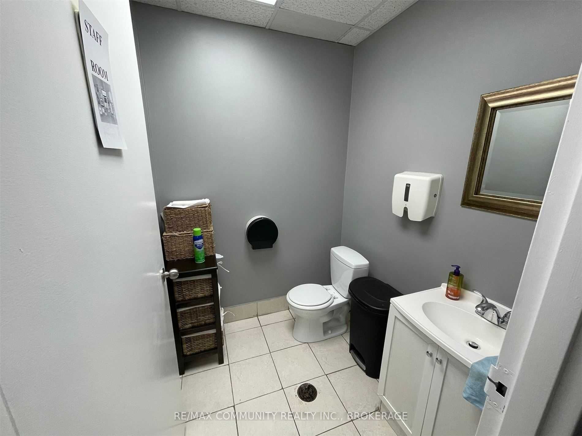 Listing W6005539 - Large Photo # 39