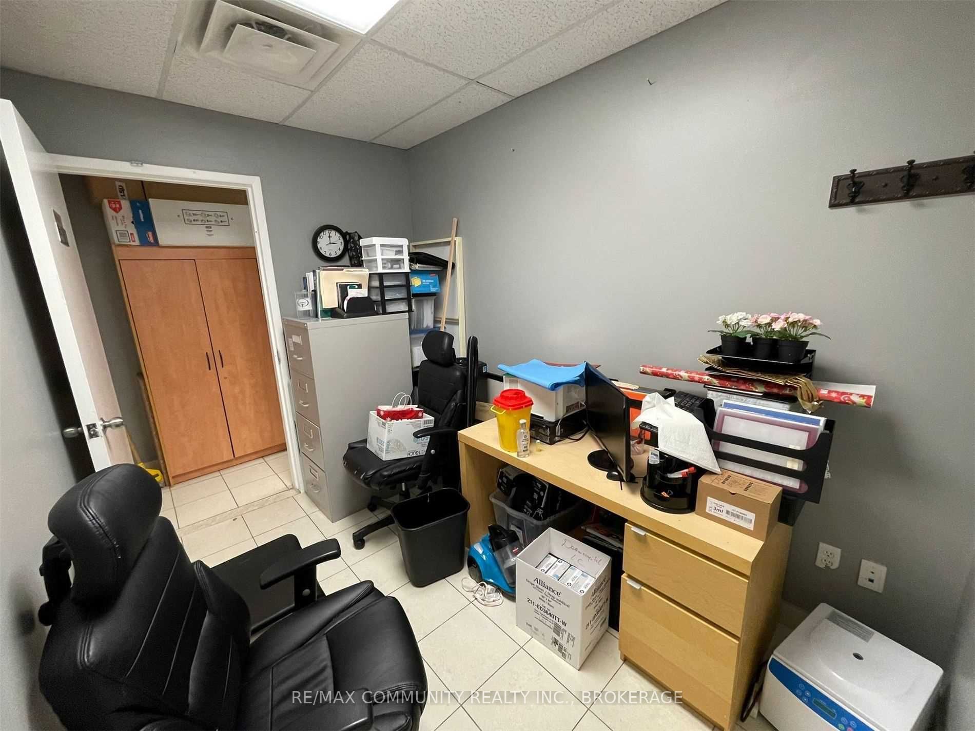 Listing W6005539 - Large Photo # 35