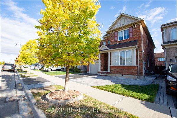1112 Solomon Crt, Milton