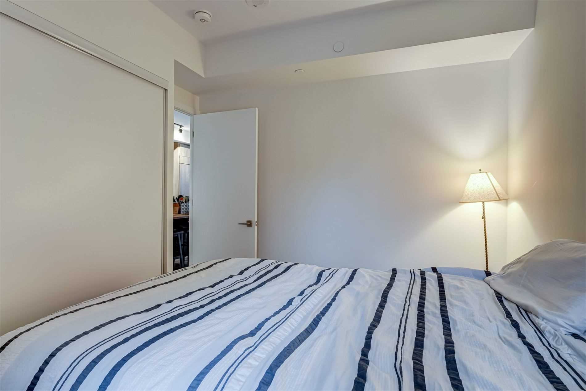 Listing W6005799 - Large Photo # 28