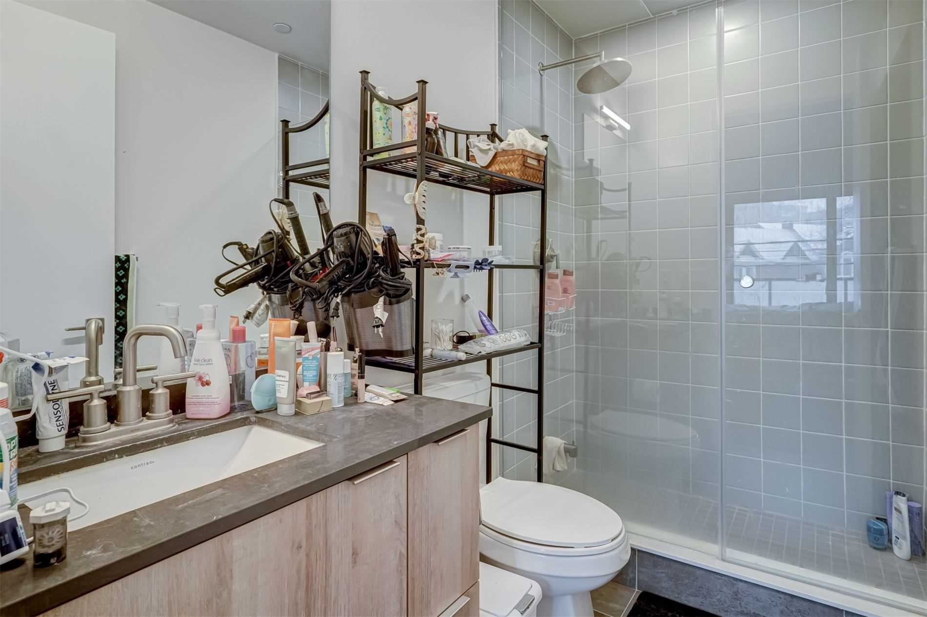 Listing W6005799 - Large Photo # 25