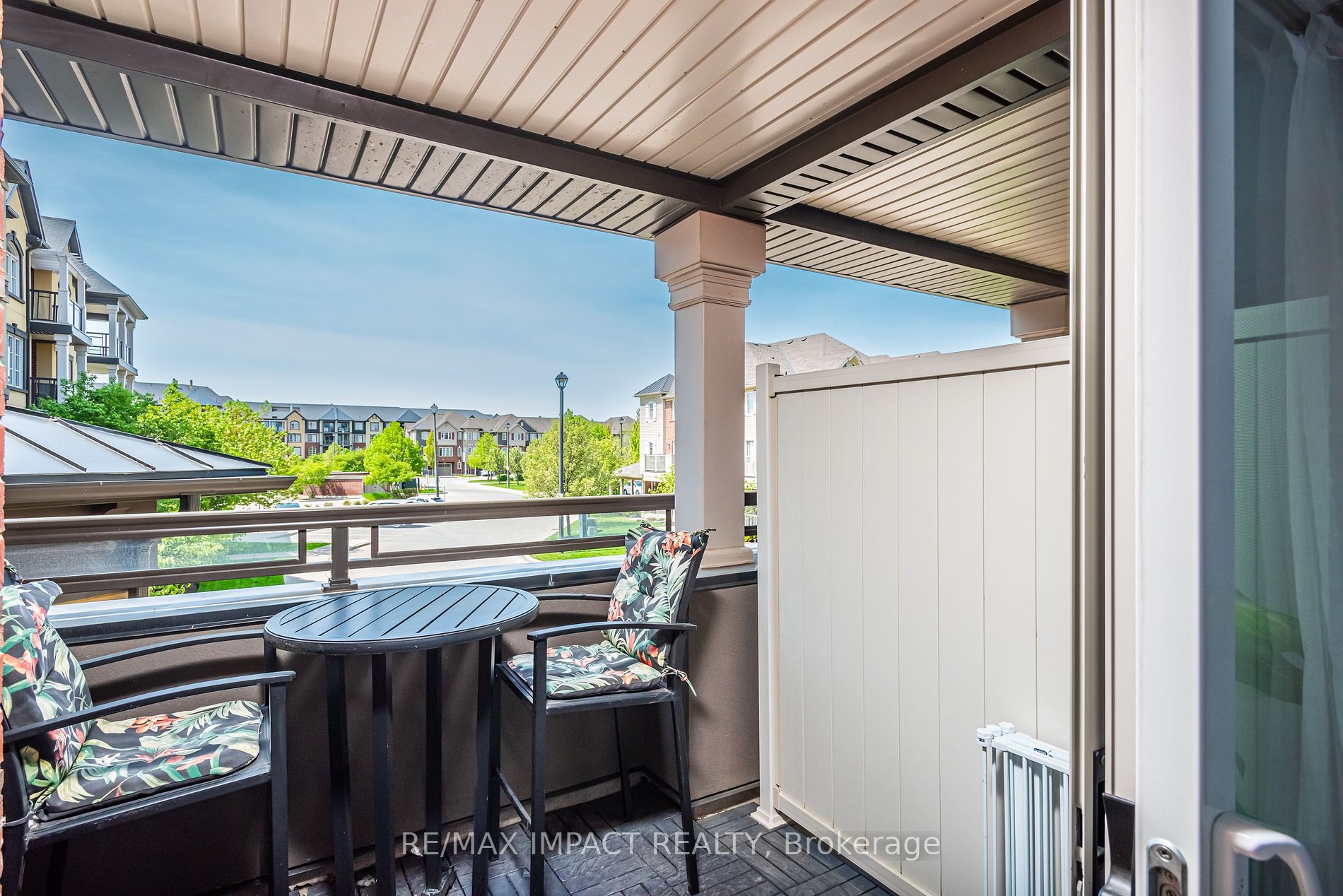 3060 Rotary Way, #201