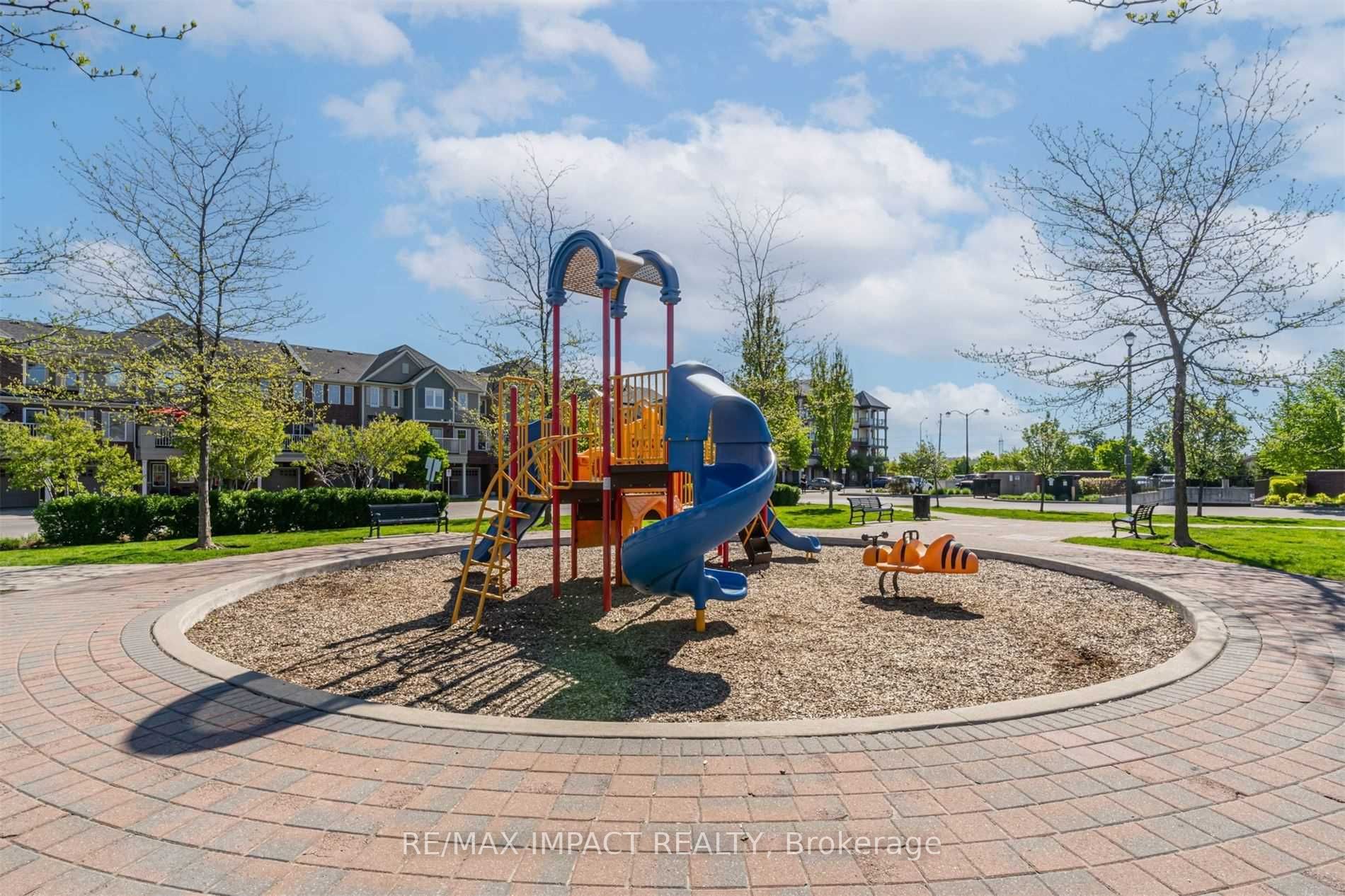 3060 Rotary Way, #201