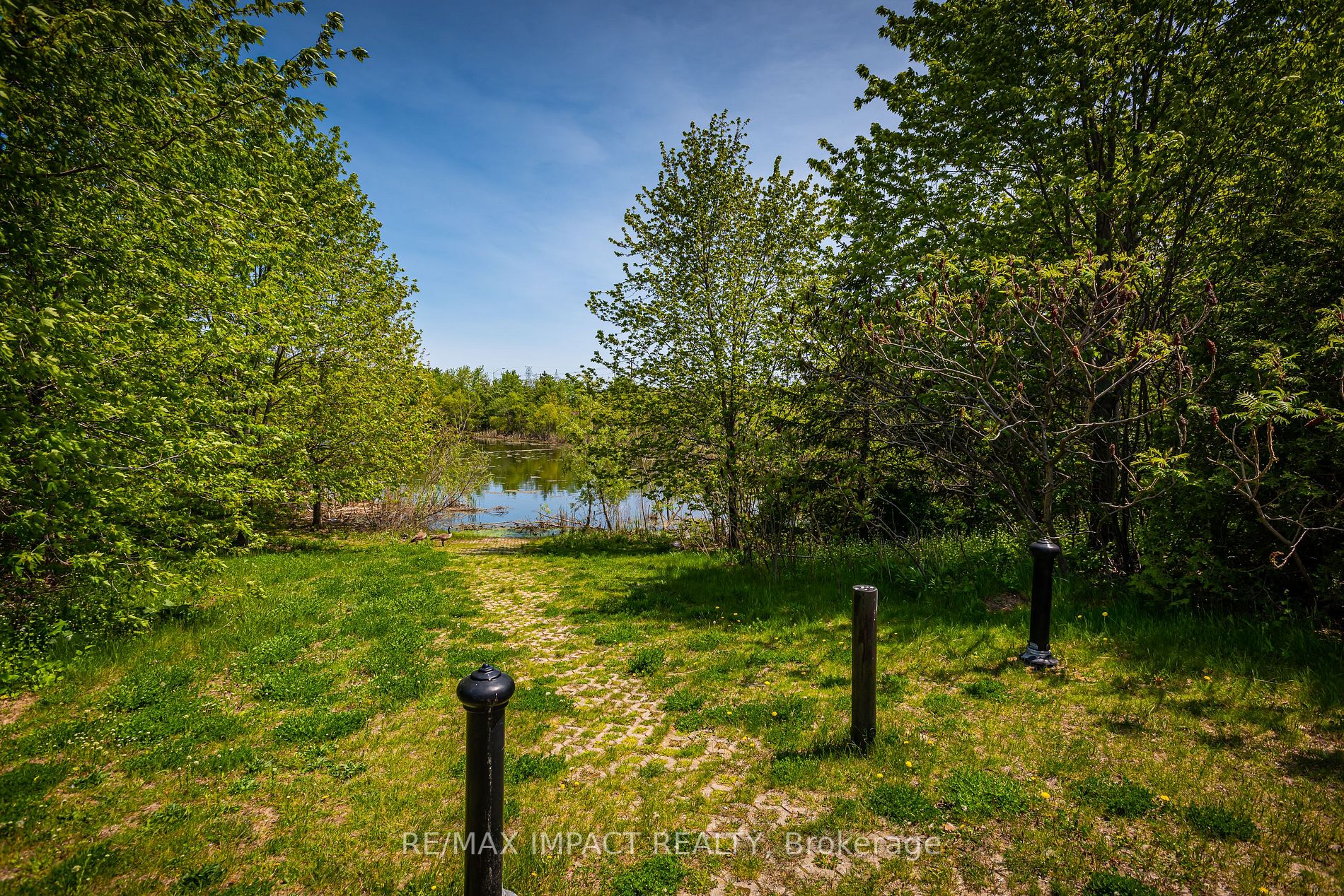 3060 Rotary Way, #201