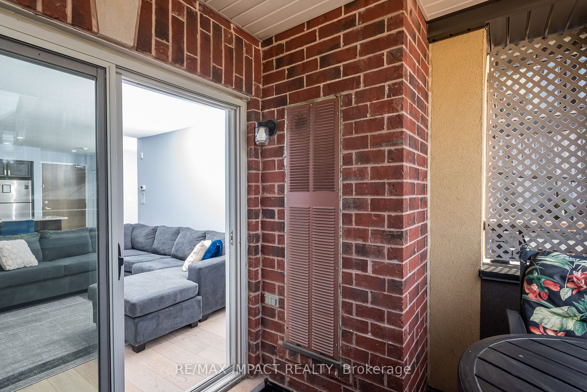 3060 Rotary Way, #201