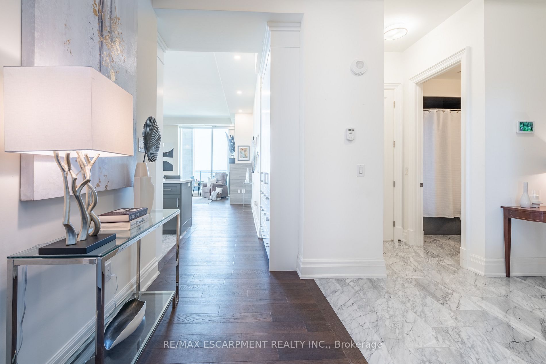 Listing W6005900 - Large Photo # 11