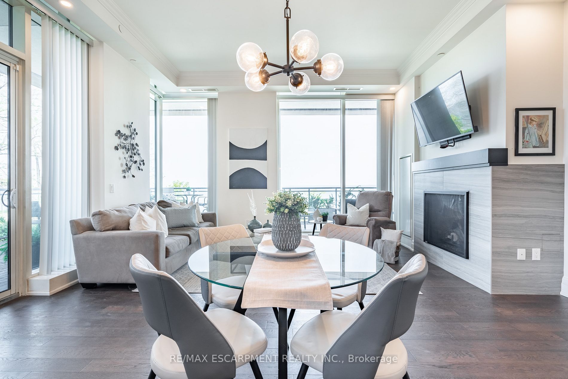 Listing W6005900 - Large Photo # 19