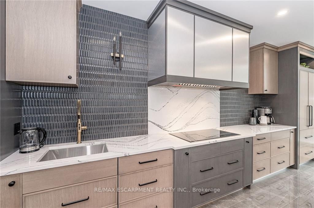 Listing W6005900 - Large Photo # 36