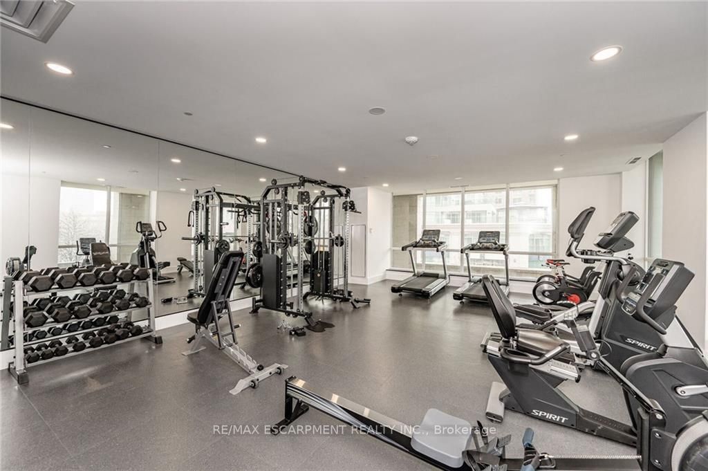 Listing W6005900 - Large Photo # 33